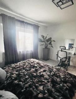 Cosmopolitan - Paderborn - 5