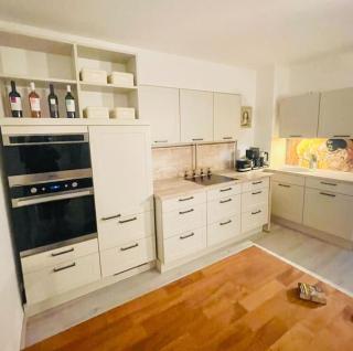Cosmopolitan - Paderborn - 2