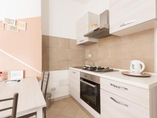 Affori FN Modern Apartment x4! - Milan - 9