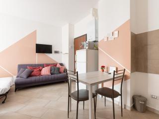 Affori FN Modern Apartment x4! - Milan - 8