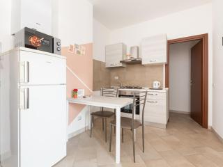 Affori FN Modern Apartment x4! - Milan - 6