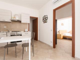 Affori FN Modern Apartment x4! - Milan - 4
