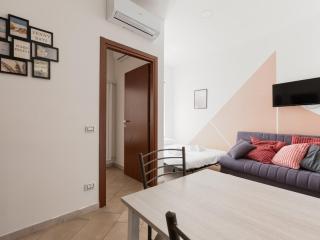 Affori FN Modern Apartment x4! - Milan - 2