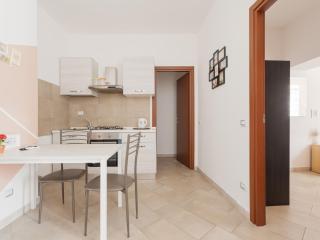 Affori FN Modern Apartment x4! - Milan - 5