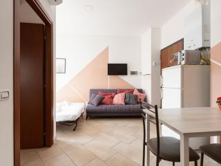 Affori FN Modern Apartment x4! - Milan - 3