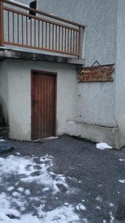 Studio Lagopède - Orelle - 4