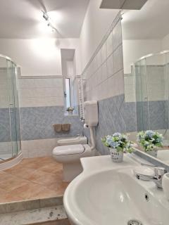 Casa Sofia - La Spezia - 2