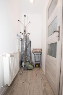 Apartament na Kanałowej - Sztutowo - 7