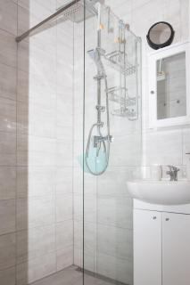 Apartament na Kanałowej - Sztutowo - 1