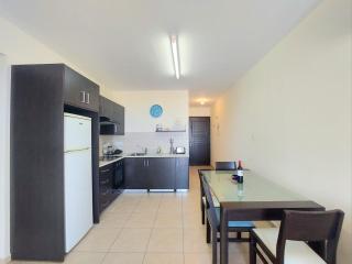 Mythical Sands - Andreas - 6