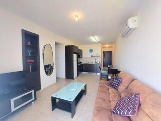 Mythical Sands - Andreas - Paralimni - 5