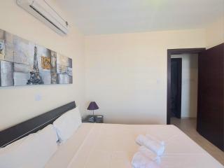Mythical Sands - Andreas - Paralimni - 2