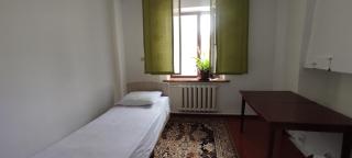 Elay Guest House - Kazarman - 6