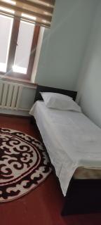 Elay Guest House - Kazarman - 3