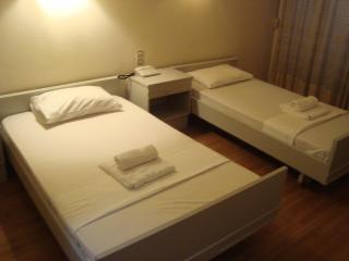 Hotel King Pyrros - Ioannina - 9
