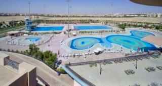 Comfy Relaxing Home in Madinaty - 1