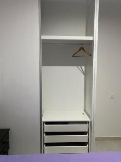 Apartamento Rua Bom sossego - Sal Rei - 5