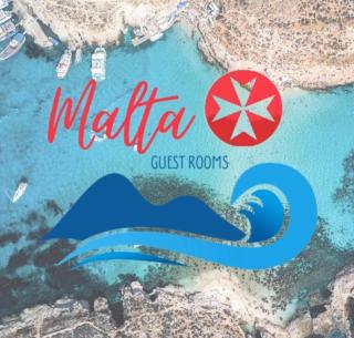 Guest Housa Malta - 0