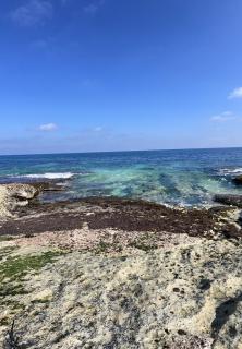 Beach House - Naxxar - 5