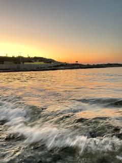 Beach House - Naxxar - 4