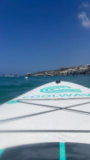 Beach House - Naxxar - 3