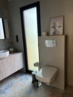 La Vista Verde vom La Fattoria - Bad Gandersheim - 1