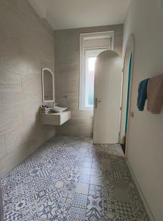 Timisoara Central Vibes Belle Vue Apartments - 3