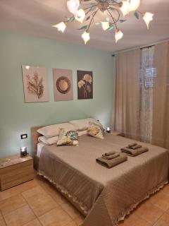 Casa Sofia - La Spezia - 4