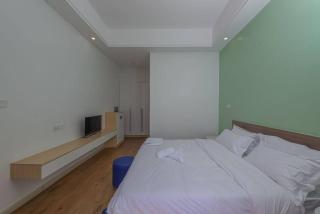 Magnificent 1Br Gem at Laurel - Nairobi - 9