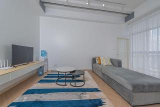Magnificent 1Br Gem at Laurel - Nairobi - 6