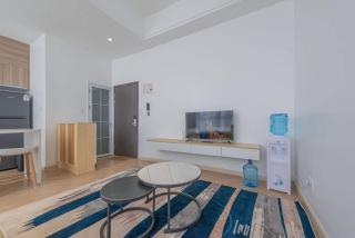 Magnificent 1Br Gem at Laurel - Nairobi - 3