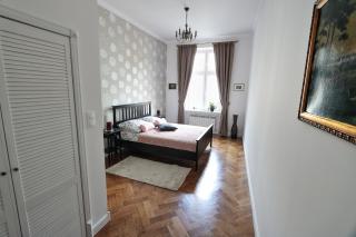 Słoneczne, 3 pokoje, Stare Miasto, Wawel, Kazimierz - 9