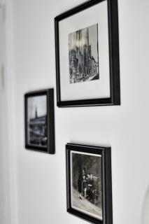 Słoneczne, 3 pokoje, Stare Miasto, Wawel, Kazimierz - 7