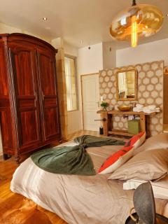 Chateau Tanesse de Tourny - 8
