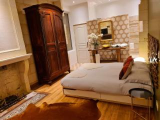 Chateau Tanesse de Tourny - 7