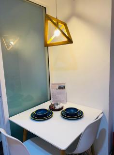 Quickscape - Azure Staycation - Manila - 5