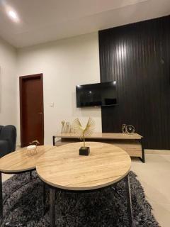 Time to feel free - 3