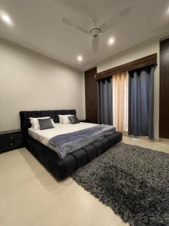 Time to feel free - 2