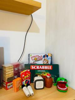 Quickscape - Azure Staycation - 6