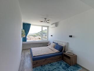Balkan Tower Deluxe - Gabrovo - 9