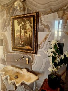 Chateau Tanesse de Tourny - 2