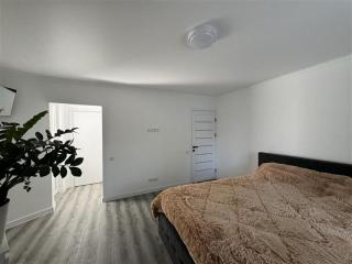 NEW Parkview Central Apartment Chisinau - Valea Morilor - Chişinău - 9