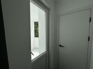 NEW Parkview Central Apartment Chisinau - Valea Morilor - 4