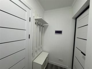 NEW Parkview Central Apartment Chisinau - Valea Morilor - Chişinău - 5