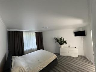 NEW Parkview Central Apartment Chisinau - Valea Morilor - Chişinău - 8