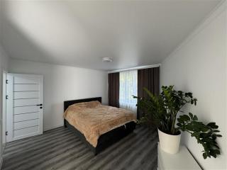 NEW Parkview Central Apartment Chisinau - Valea Morilor - Chişinău - 0