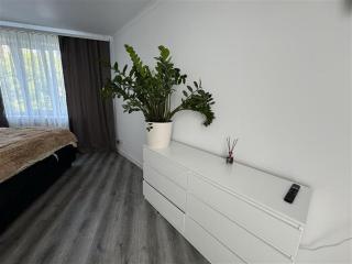 NEW Parkview Central Apartment Chisinau - Valea Morilor - Chişinău - 1