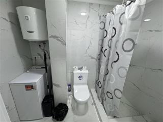 NEW Parkview Central Apartment Chisinau - Valea Morilor - Chişinău - 2