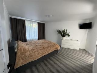 NEW Parkview Central Apartment Chisinau - Valea Morilor - 3