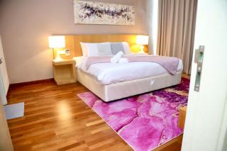 Home by Bella - Kuala Lumpur - 7